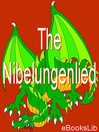 The Nibelungenlied